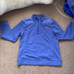Vineyard Vines Shep sweater